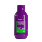 SHAMPO CRECIMIENTO Y CONTROL CAIDA LA POCION 450ML