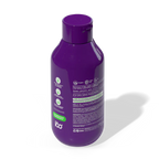 SHAMPO CRECIMIENTO Y CONTROL CAIDA LA POCION 450ML