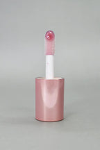 LIP GLOSS 7G DOLCE BELLA TONO D5