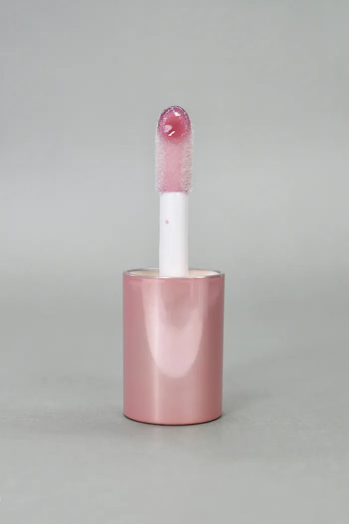 LIP GLOSS 7G DOLCE BELLA TONO D5