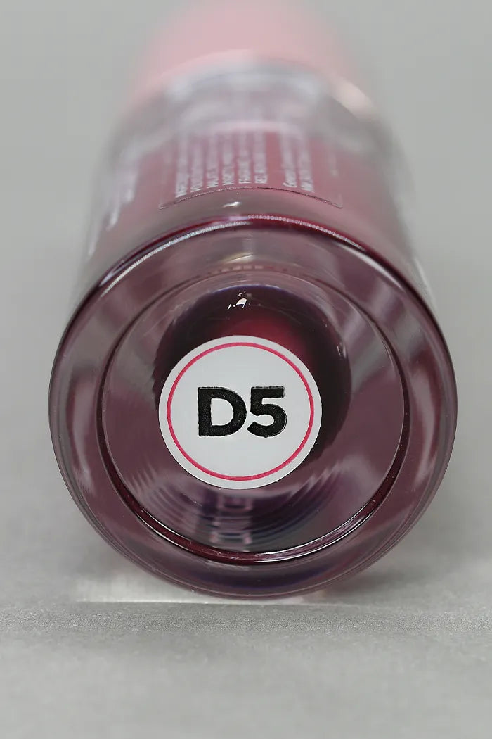 LIP GLOSS 7G DOLCE BELLA TONO D5