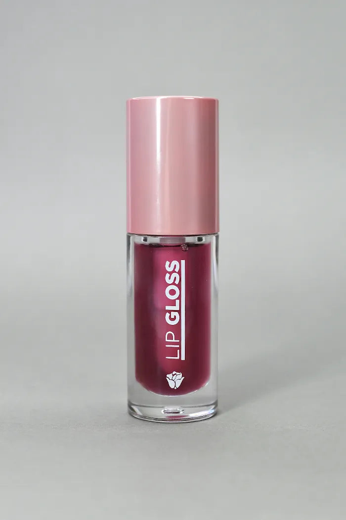 LIP GLOSS 7G DOLCE BELLA TONO D5