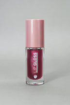 LIP GLOSS 7G DOLCE BELLA TONO D5