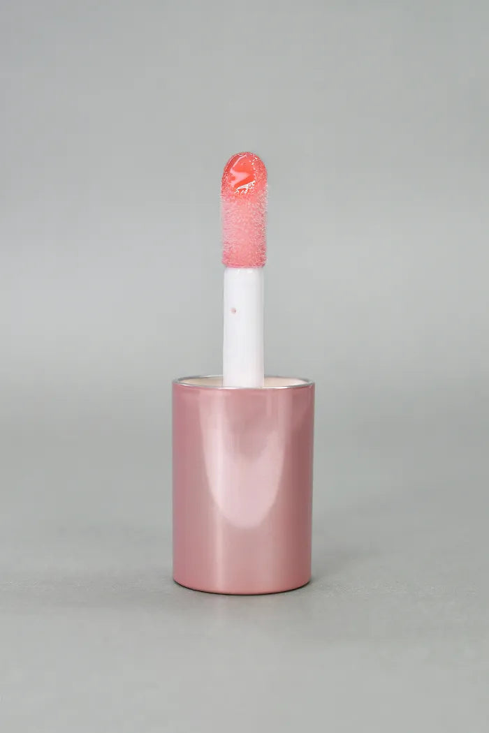LIP GLOSS 7G DOLCE BELLA TONO D6