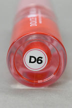 LIP GLOSS 7G DOLCE BELLA TONO D6