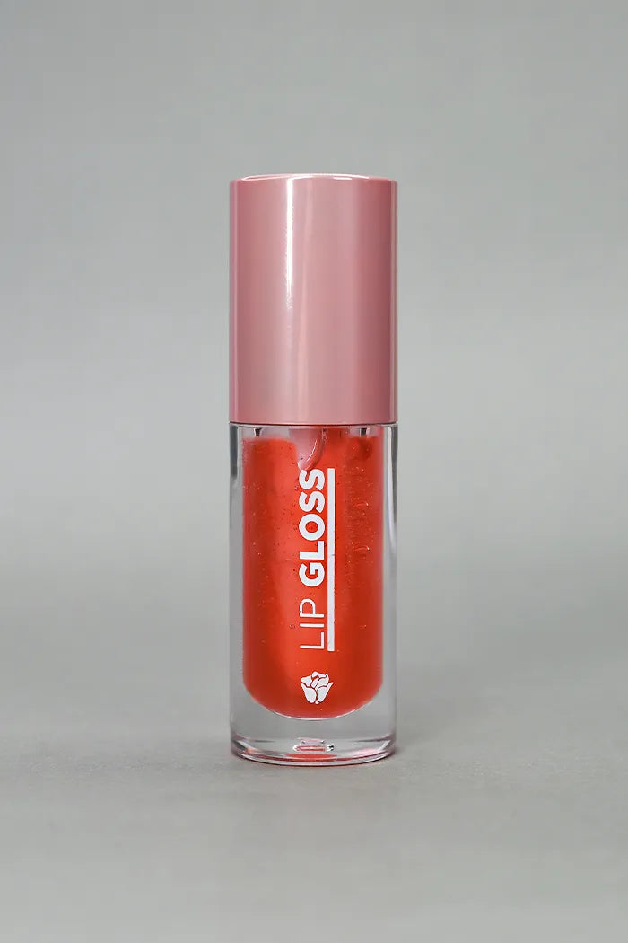 LIP GLOSS 7G DOLCE BELLA TONO D6