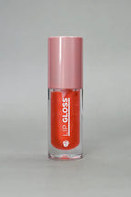 LIP GLOSS 7G DOLCE BELLA TONO D6