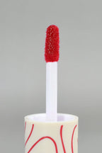 TINTA PARA LABIOS Y MEJILLAS 3.5 G  DOLCE BELLA 1 LILY