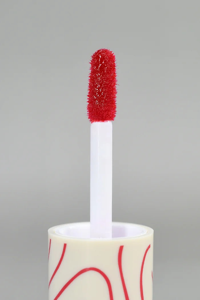 TINTA PARA LABIOS Y MEJILLAS 3.5 G  DOLCE BELLA 1 LILY