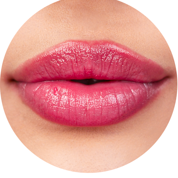 BALSAMO BAL MINT BLOOMSHELL TONO 02