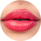 BALSAMO LIP FEMME