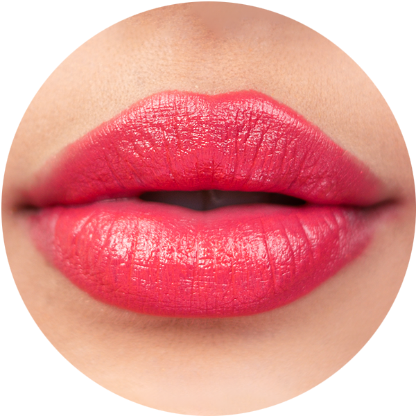 BALSAMO LIP FEMME
