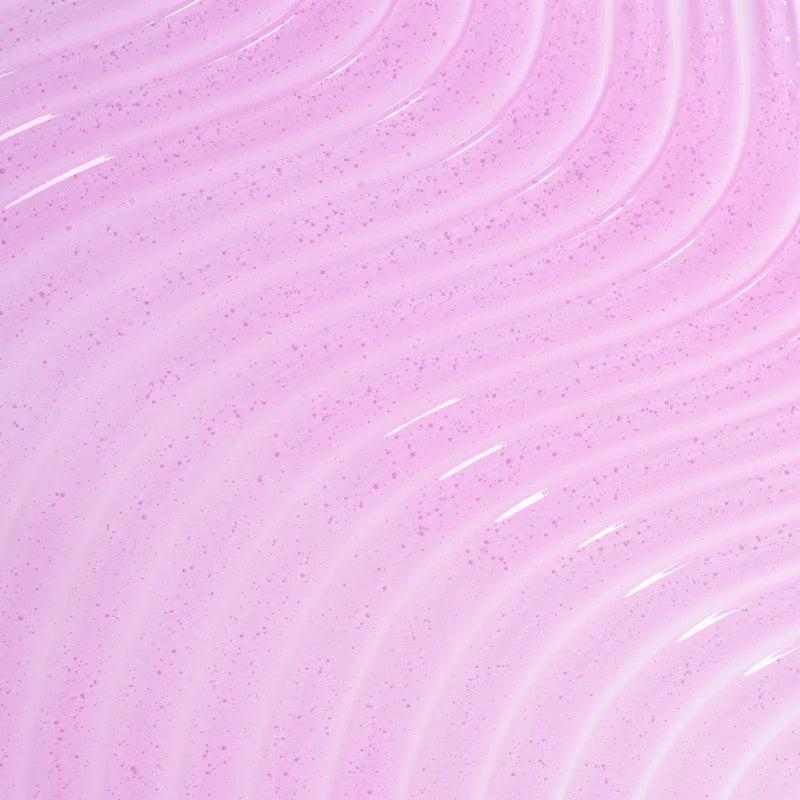 LIP OIL COLLECTION  SUGAR KISS ATENEA