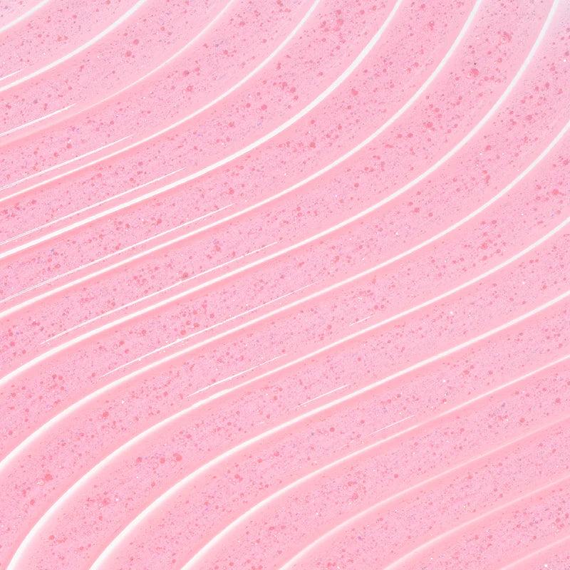 LIP OIL + SHIMMER COLLECTION  CANDY GLAZE ATENEA