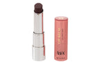 LIP BALM ANIK TONO 04 MARSHMALLOW