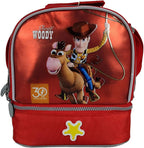 LONCHERA PREMIUN DISNEY TOY STORY 30TH