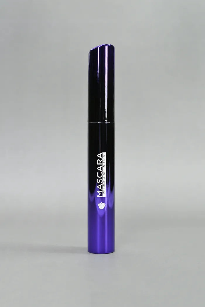 PESTAÑINA DOLCE BELLA 21.5G