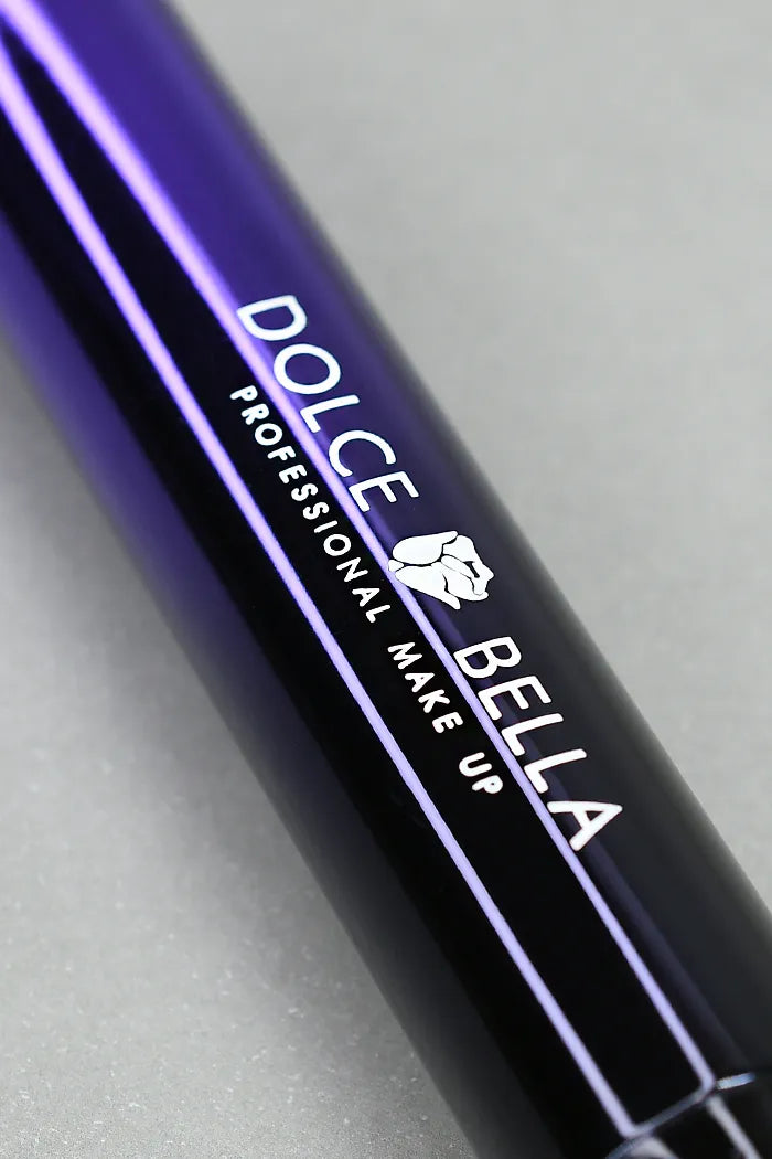 PESTAÑINA DOLCE BELLA 21.5G
