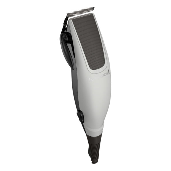 MAQUINA DE AFEITAR REMINGTON PEINES DE COLORES