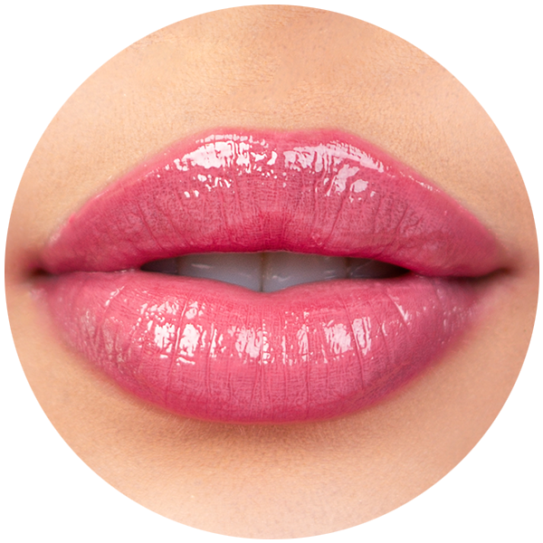 LIP OIL BLOOM BHLOMSHEL TONO 02