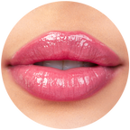 LIP OIL BLOOM BHLOMSHEL TONO 02