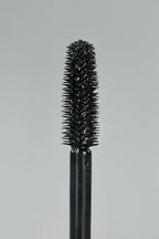 PESTAÑINA BIG EYES DOLCE BELLA 9.5G