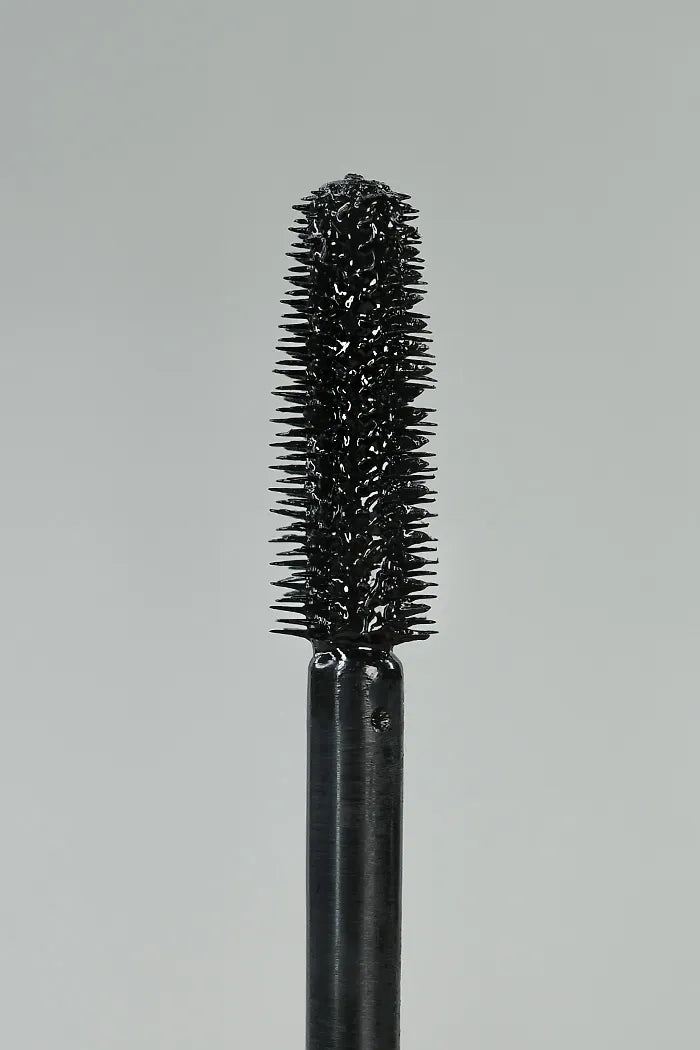 PESTAÑINA BIG EYES DOLCE BELLA 9.5G