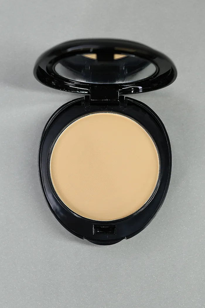 POLVO COMPACTO DOLCE BELLA 10G  TONO 01