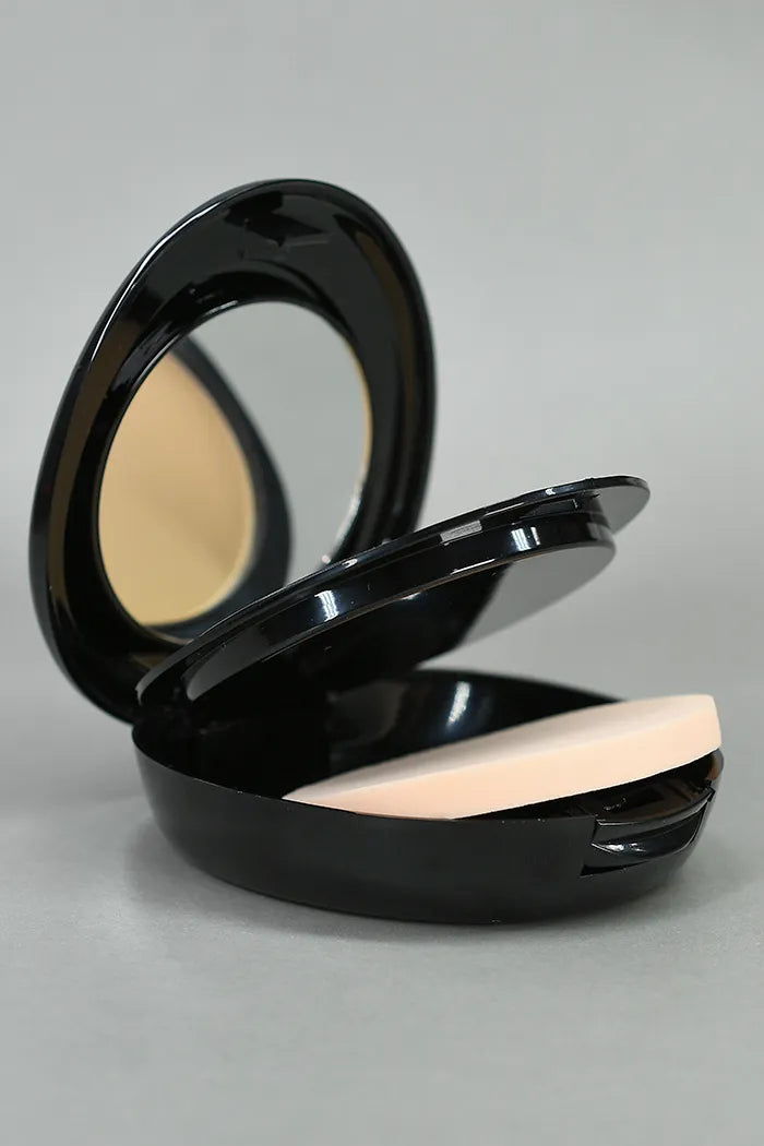 POLVO COMPACTO DOLCE BELLA 10G  TONO 01