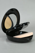 POLVO COMPACTO DOLCE BELLA 10G  TONO 01
