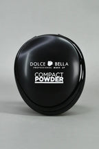 POLVO COMPACTO DOLCE BELLA  10G  TONO 04