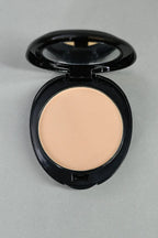 POLVO COMPACTO DOLCE BELLA  10G  TONO 02
