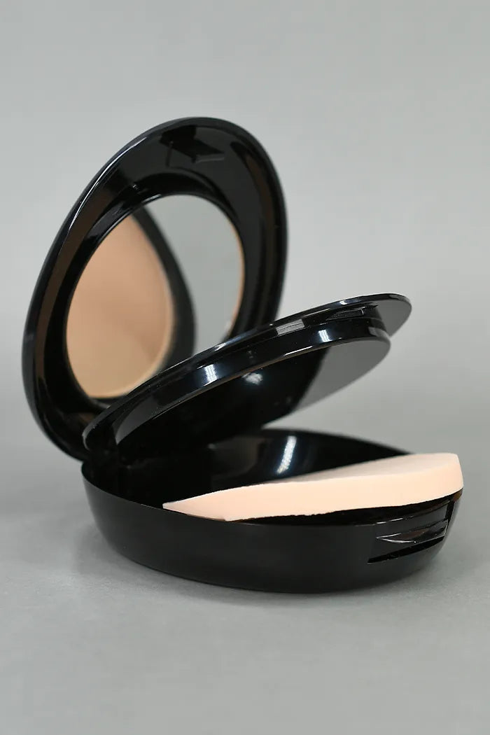 POLVO COMPACTO DOLCE BELLA  10G  TONO 02