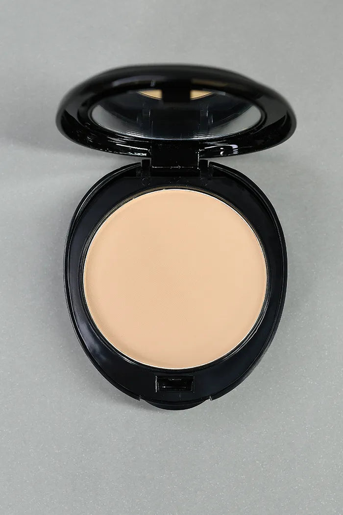 POLVO COMPACTO DOLCE BELLA 10G TONO 03