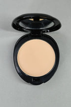 POLVO COMPACTO DOLCE BELLA 10G TONO 03