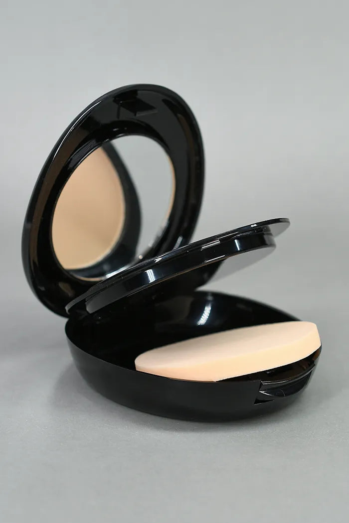 POLVO COMPACTO DOLCE BELLA 10G TONO 03