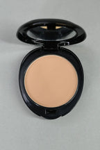 POLVO COMPACTO DOLCE BELLA  10G  TONO 04