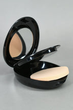 POLVO COMPACTO DOLCE BELLA  10G  TONO 04