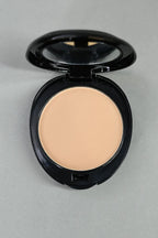 POLVO COMPACTO DOLCE BELLA TONO 05 10G