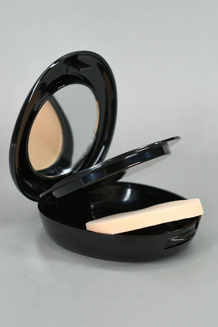 POLVO COMPACTO DOLCE BELLA TONO 05 10G