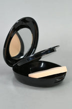 POLVO COMPACTO DOLCE BELLA TONO 05 10G