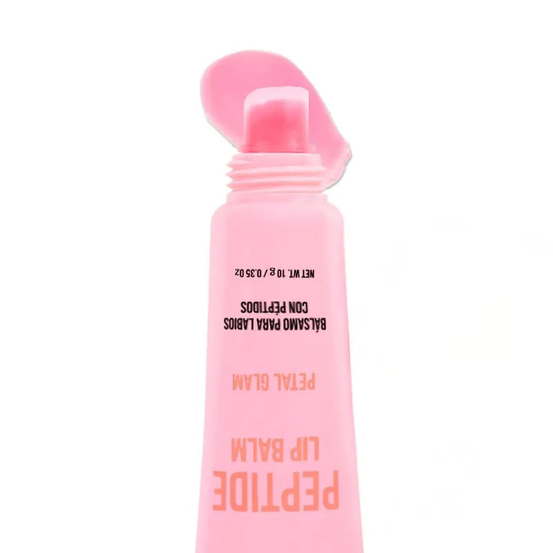 BALSAMO LABIOS PEPTI SUNSENT GLAM 02