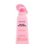 BALSAMO LABIOS PEPTI SUNSENT GLAM 02