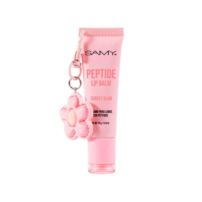 BALSAMO LABIOS PEPTI SUNSENT GLAM 02