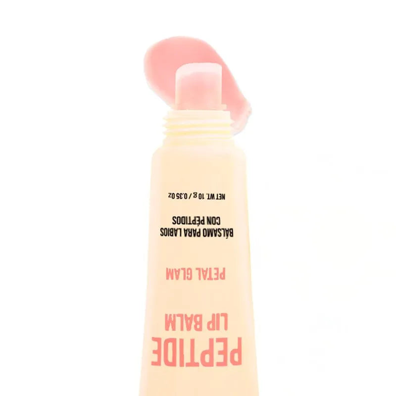BALSAMO LABIOS PEPTI SUNSENT GLAM 03