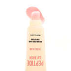 BALSAMO LABIOS PEPTI SUNSENT GLAM 03