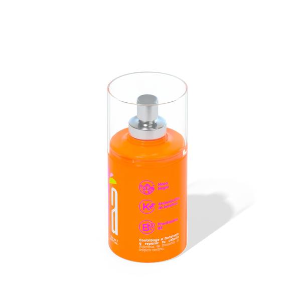 PERFUME CAPILAR PRAIA LA POCION  100ML