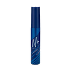 PESTAÑINA NAILEN NEGRA