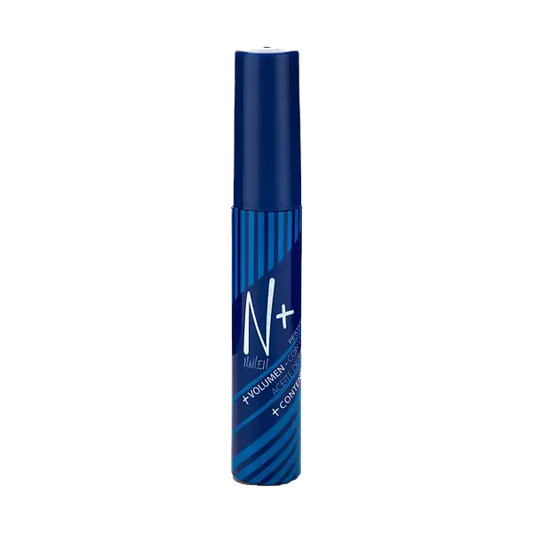PESTAÑINA NAILEN NEGRA
