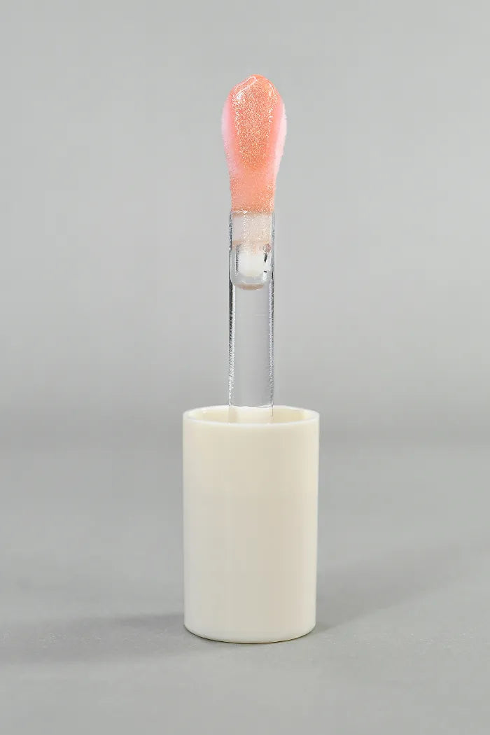 BRILLO DE LABIOS  VOLUMINIZADOR DOLCE BELLA STARBURST